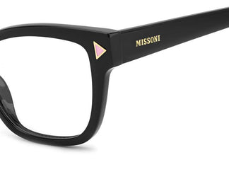 Missoni MIS 0238 807 52