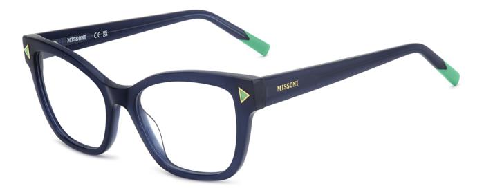 Missoni MIS 0238 PJP 52