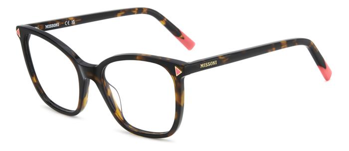 Missoni MIS 0239 086 52