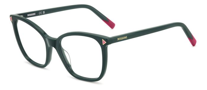 Missoni MIS 0239 1ED 52