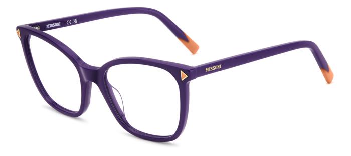 Missoni MIS 0239 B3V 52
