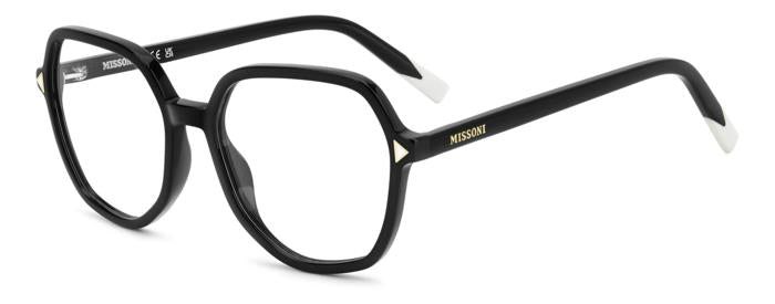 Missoni MIS 0240 807 53