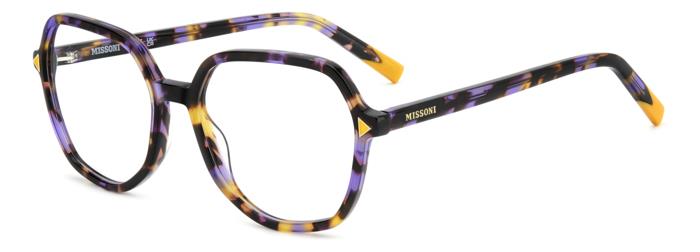 Missoni MIS 0240 AY0 53