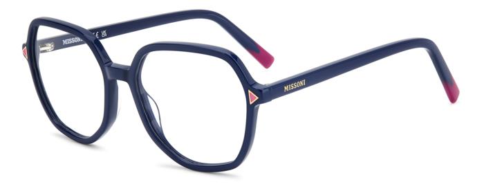 Missoni MIS 0240 PJP 53