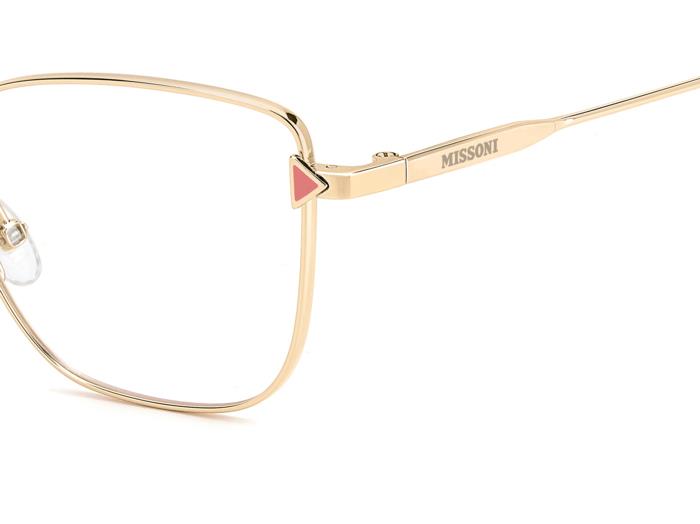 Missoni MIS 0241 000 53