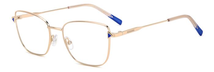 Missoni MIS 0241 DDB 53