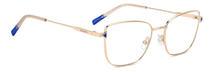 Missoni MIS 0241 DDB 53