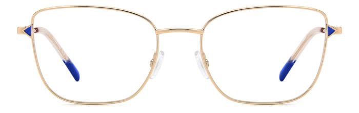 Missoni MIS 0241 DDB 53