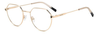 Missoni MIS 0242 DDB 49