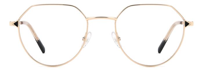 Missoni MIS 0242 DDB 49
