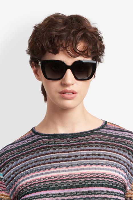 Missoni MIS 0243/S 086 52