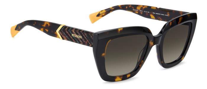 Missoni MIS 0243/S 086 52