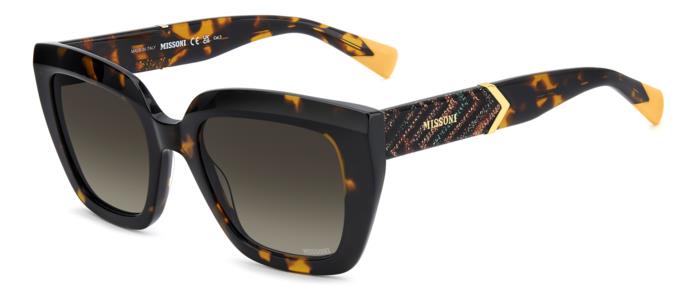 Missoni MIS 0243/S 807 52