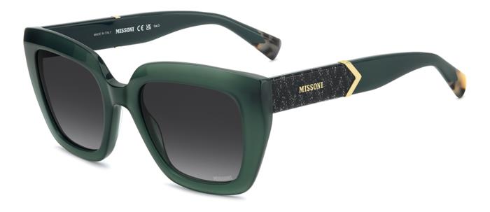 Missoni MIS 0243/S ZI9 52