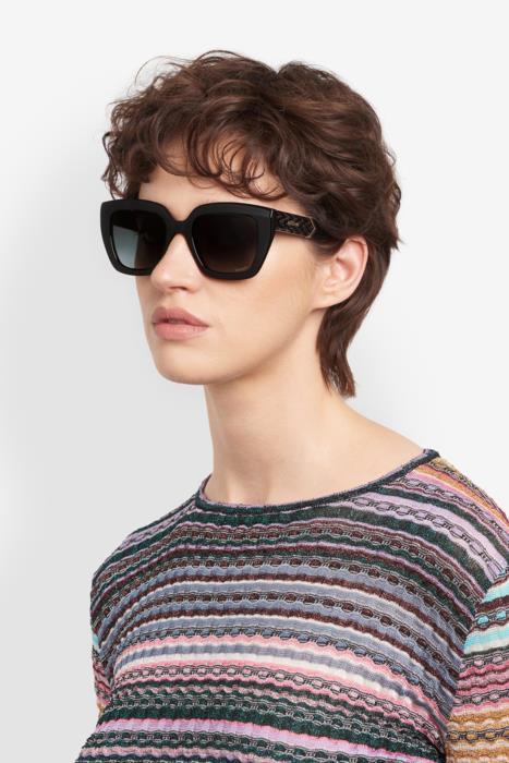 Missoni MIS 0243/S ZI9 52