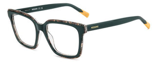 Missoni MIS 0244 1ED 53
