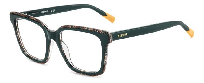 Missoni MIS 0244 1ED 53