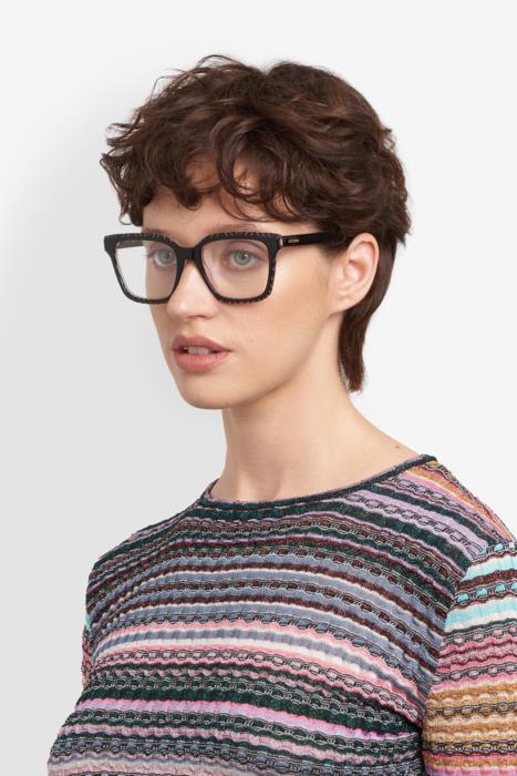 Missoni MIS 0244 1ED 53