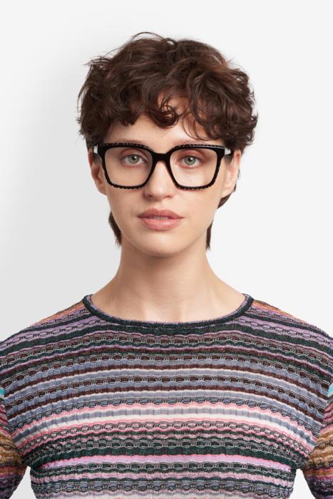 Missoni MIS 0244 1ED 53