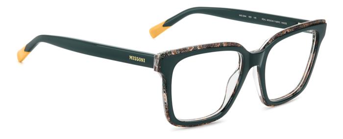 Missoni MIS 0244 1ED 53