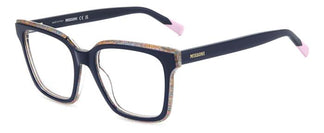 Missoni MIS 0244 PJP 53