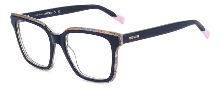 Missoni MIS 0244 PJP 53
