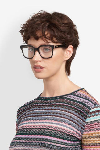 Missoni MIS 0244 PJP 53