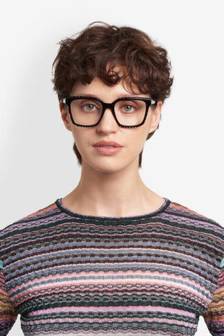 Missoni MIS 0244 PJP 53