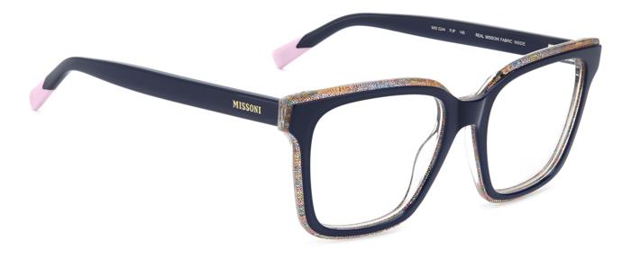 Missoni MIS 0244 PJP 53
