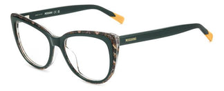 Missoni MIS 0245/G 1ED 53