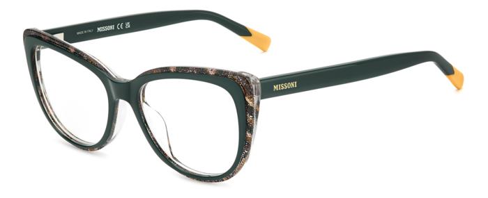 Missoni MIS 0245/G 1ED 53