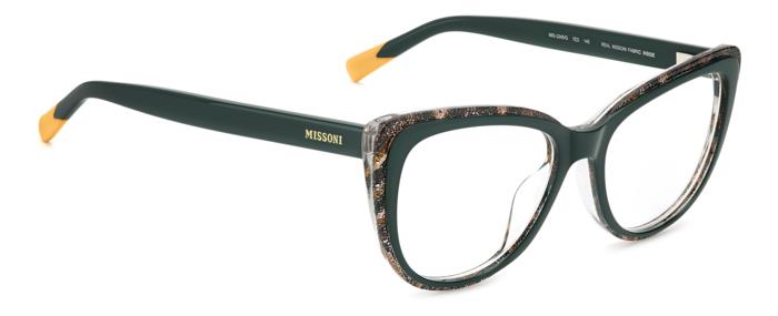 Missoni MIS 0245/G 1ED 53