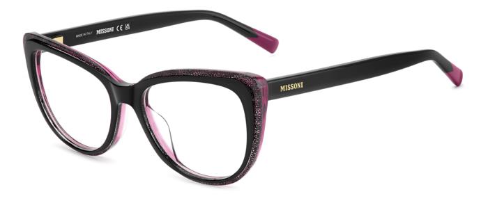 Missoni MIS 0245/G 807 53