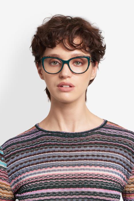 Missoni MIS 0245/G 807 53