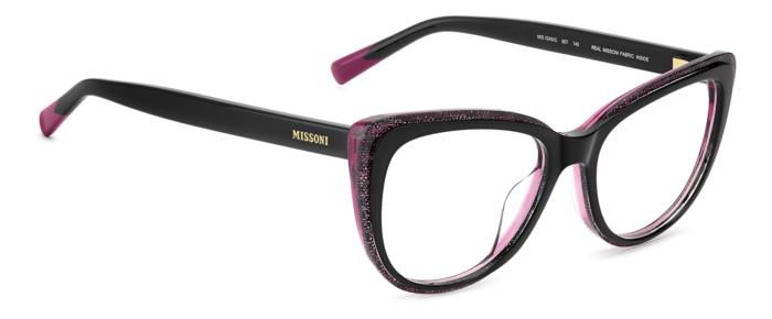 Missoni MIS 0245/G 807 53