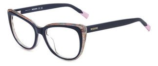 Missoni MIS 0245/G PJP 53