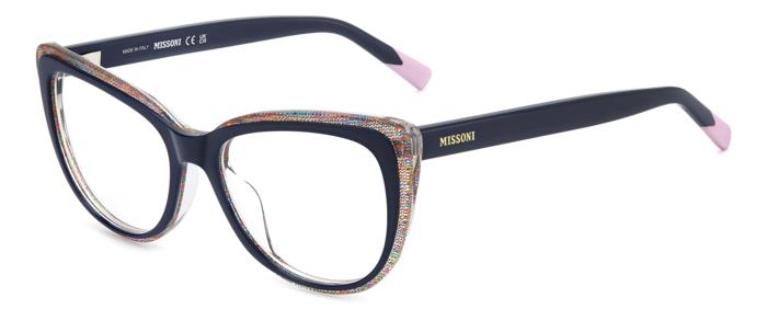 Missoni MIS 0245/G PJP 53