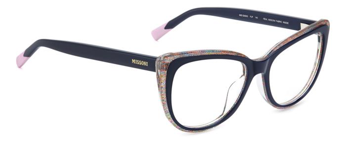 Missoni MIS 0245/G PJP 53