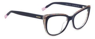 Missoni MIS 0245/G PJP 53
