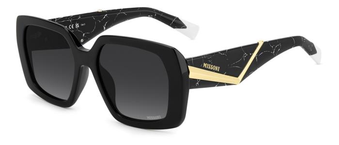 Missoni MIS 0246/G/S 807 55
