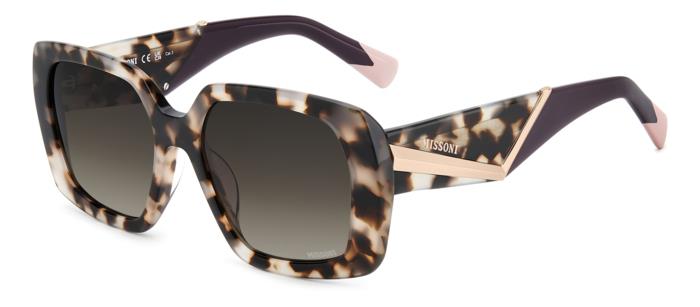 Missoni MIS 0246/G/S C9K 55