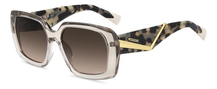Missoni MIS 0246/G/S HAM 55