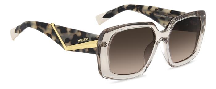 Missoni MIS 0246/G/S HAM 55