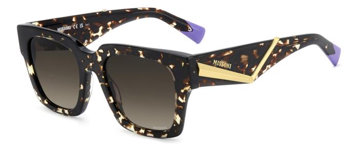 Missoni MIS 0247/S 086 51