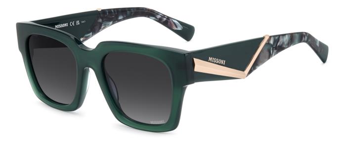 Missoni MIS 0247/S 1ED 51
