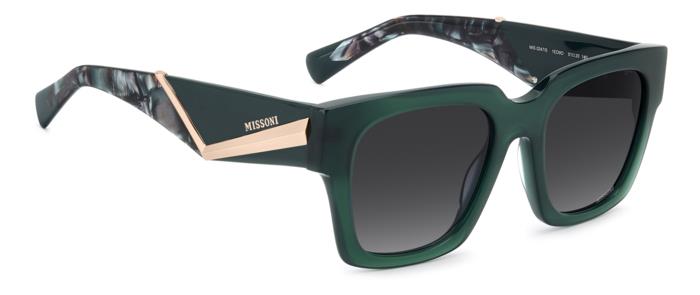 Missoni MIS 0247/S 807 51