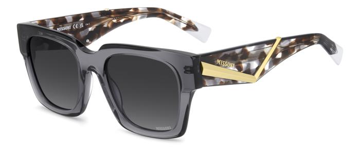 Missoni MIS 0247/S KB7 51