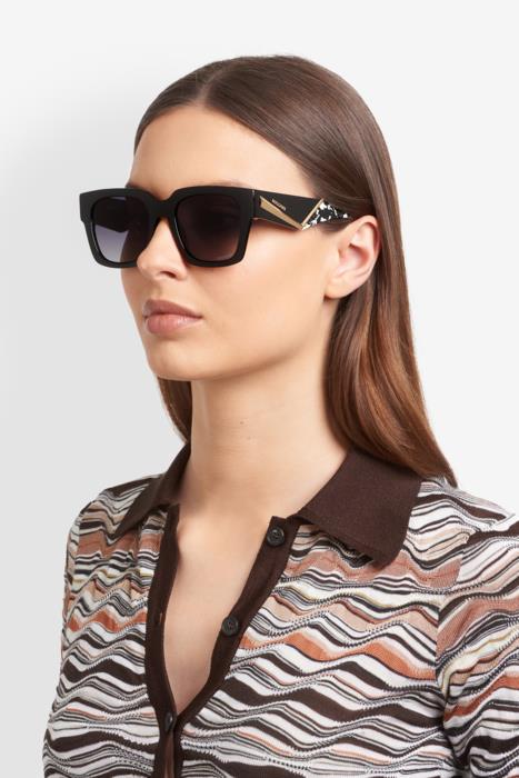 Missoni MIS 0247/S KB7 51