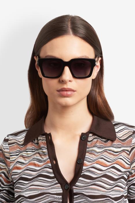 Missoni MIS 0247/S KB7 51