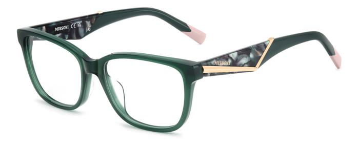 Missoni MIS 0248/G 1ED 53
